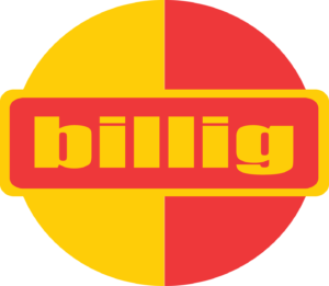 billigApp