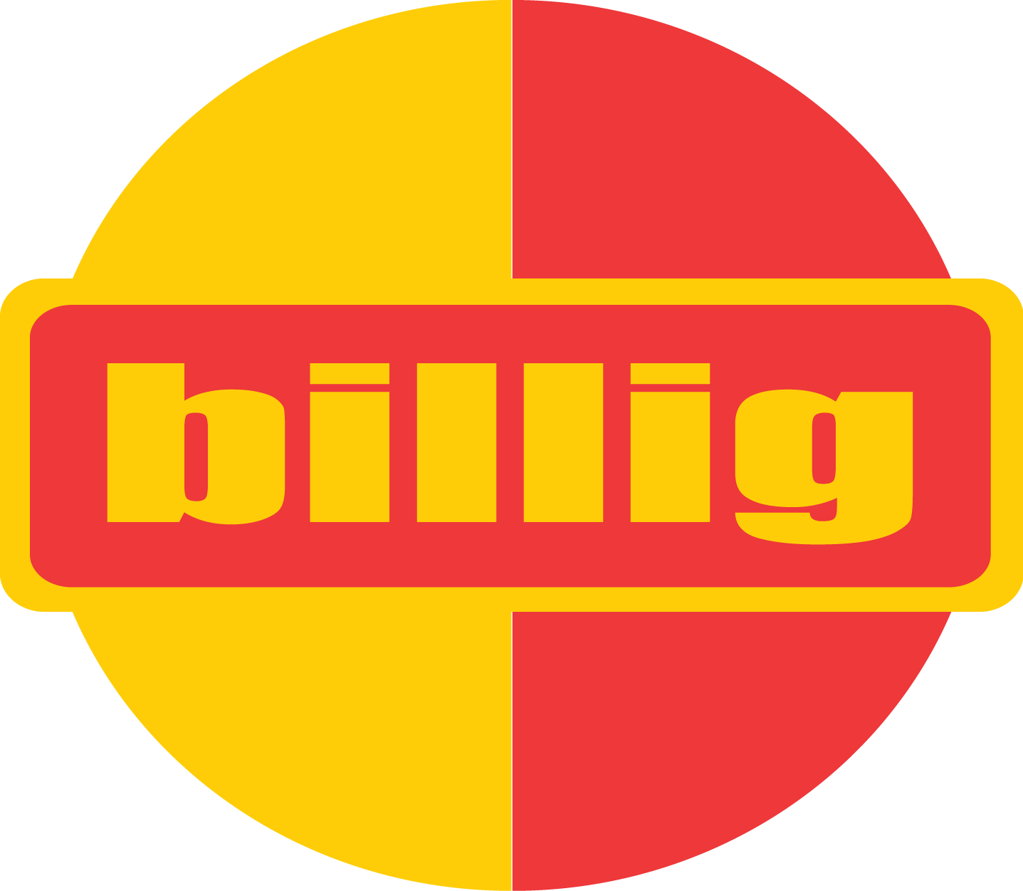 billig.ch GmbH – Media Booking