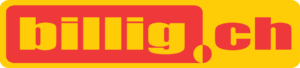 billig.ch
